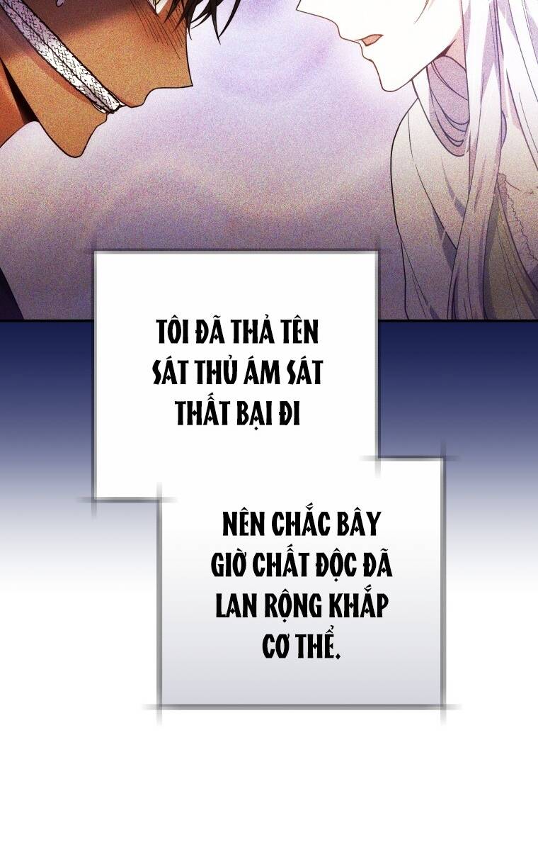 Cháu Trai Của Nam Chính Rất Thích Tôi Chapter 45 - Trang 2