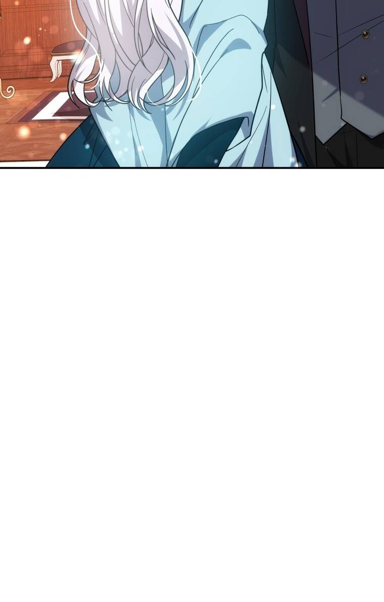 Cháu Trai Của Nam Chính Rất Thích Tôi Chapter 45 - Trang 2