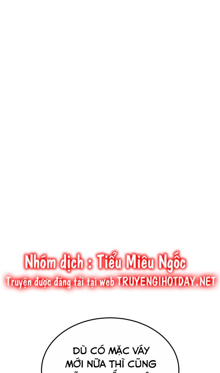 Cháu Trai Của Nam Chính Rất Thích Tôi Chapter 45 - Trang 2