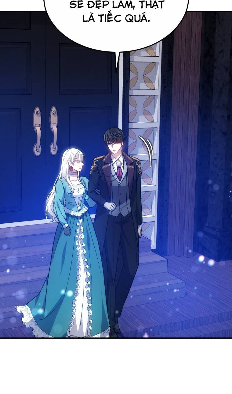 Cháu Trai Của Nam Chính Rất Thích Tôi Chapter 45 - Trang 2