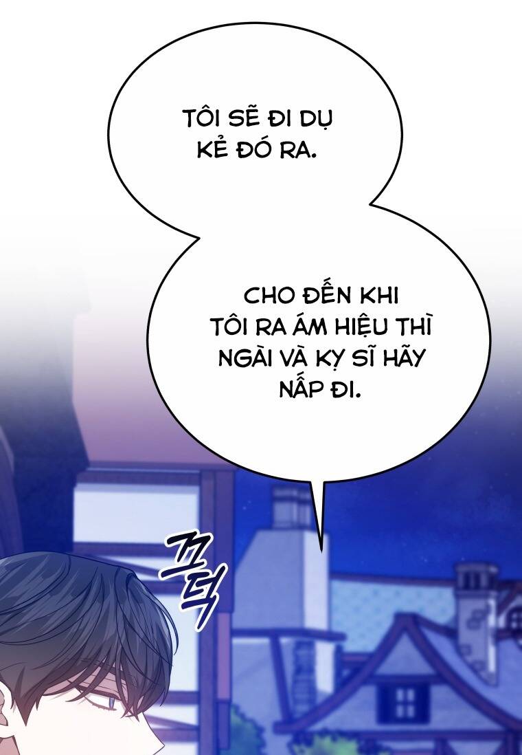 Cháu Trai Của Nam Chính Rất Thích Tôi Chapter 45 - Trang 2