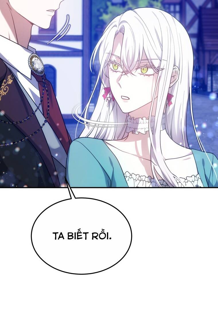 Cháu Trai Của Nam Chính Rất Thích Tôi Chapter 45 - Trang 2