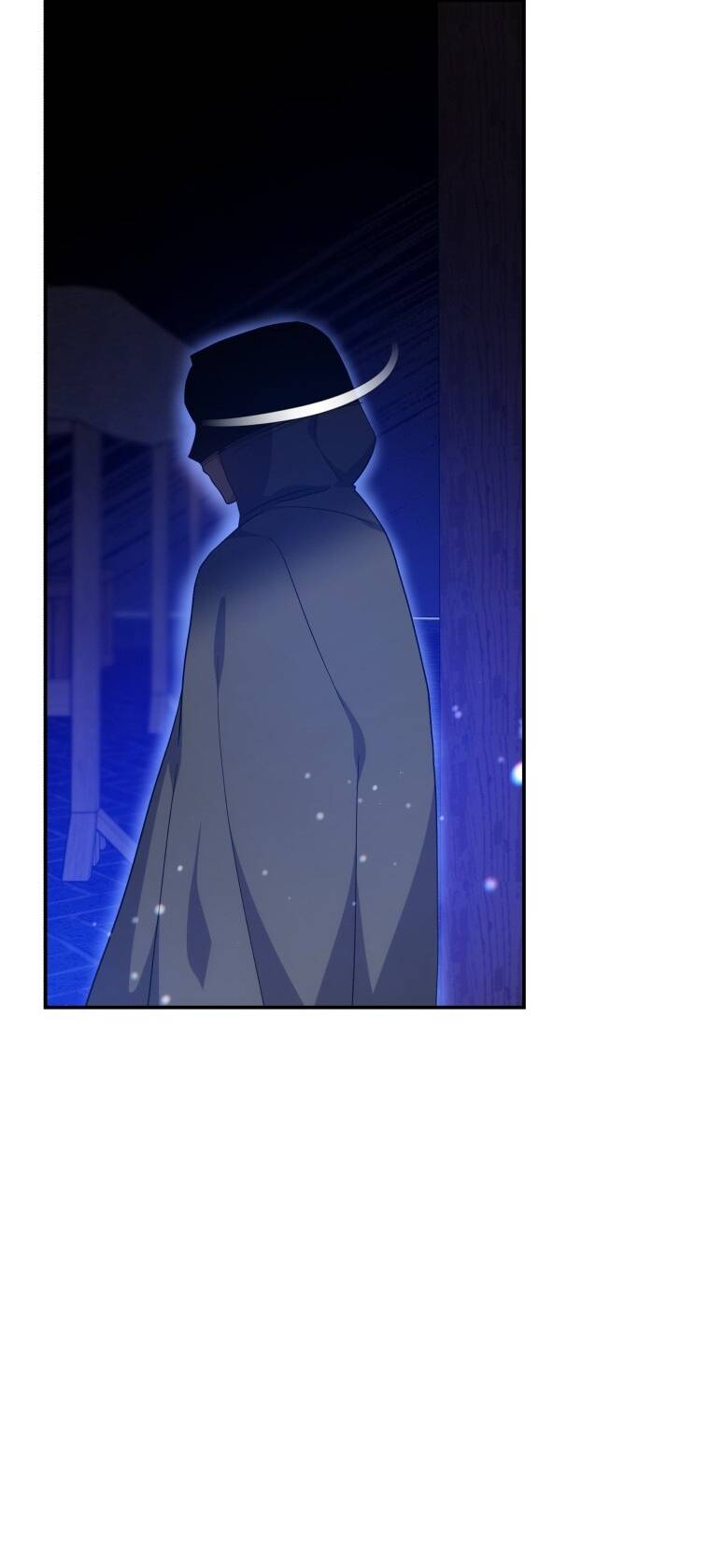 Cháu Trai Của Nam Chính Rất Thích Tôi Chapter 45 - Trang 2