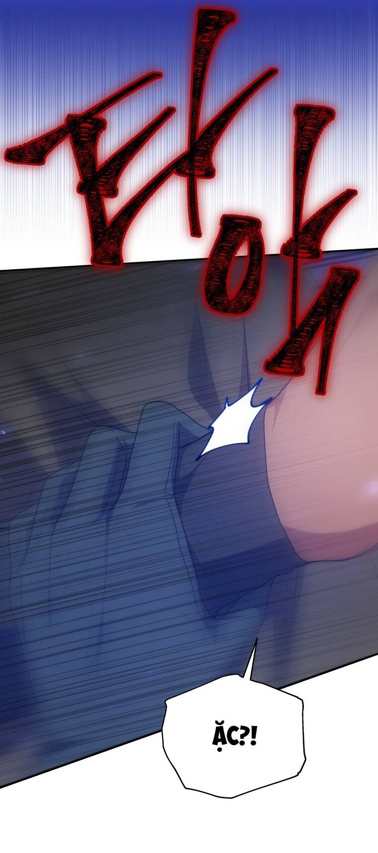 Cháu Trai Của Nam Chính Rất Thích Tôi Chapter 45 - Trang 2