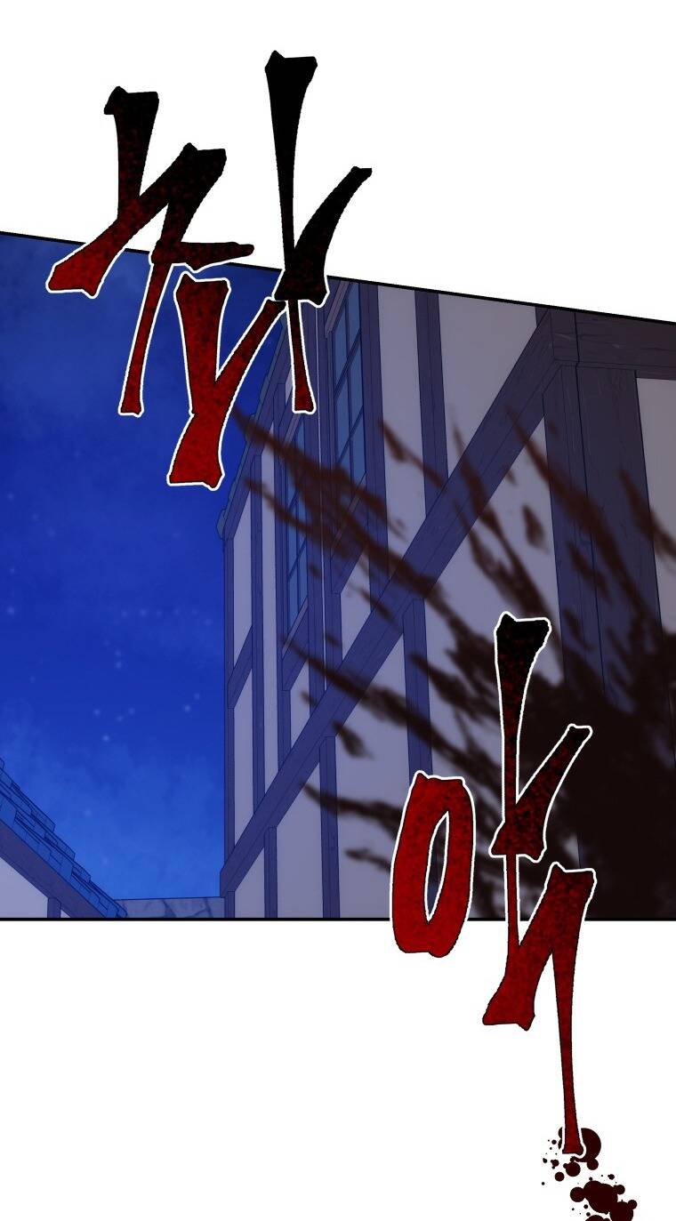 Cháu Trai Của Nam Chính Rất Thích Tôi Chapter 45 - Trang 2