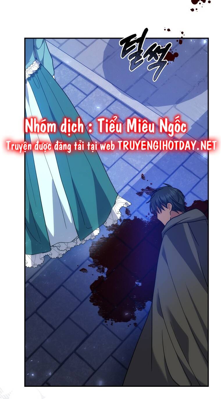 Cháu Trai Của Nam Chính Rất Thích Tôi Chapter 45 - Trang 2