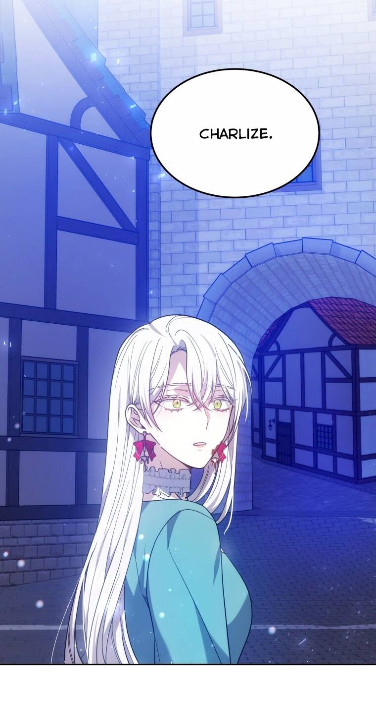 Cháu Trai Của Nam Chính Rất Thích Tôi Chapter 45 - Trang 2