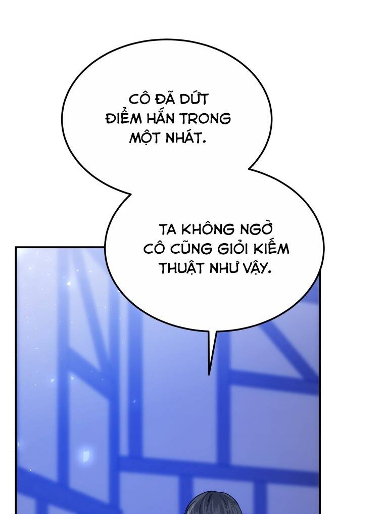 Cháu Trai Của Nam Chính Rất Thích Tôi Chapter 45 - Trang 2