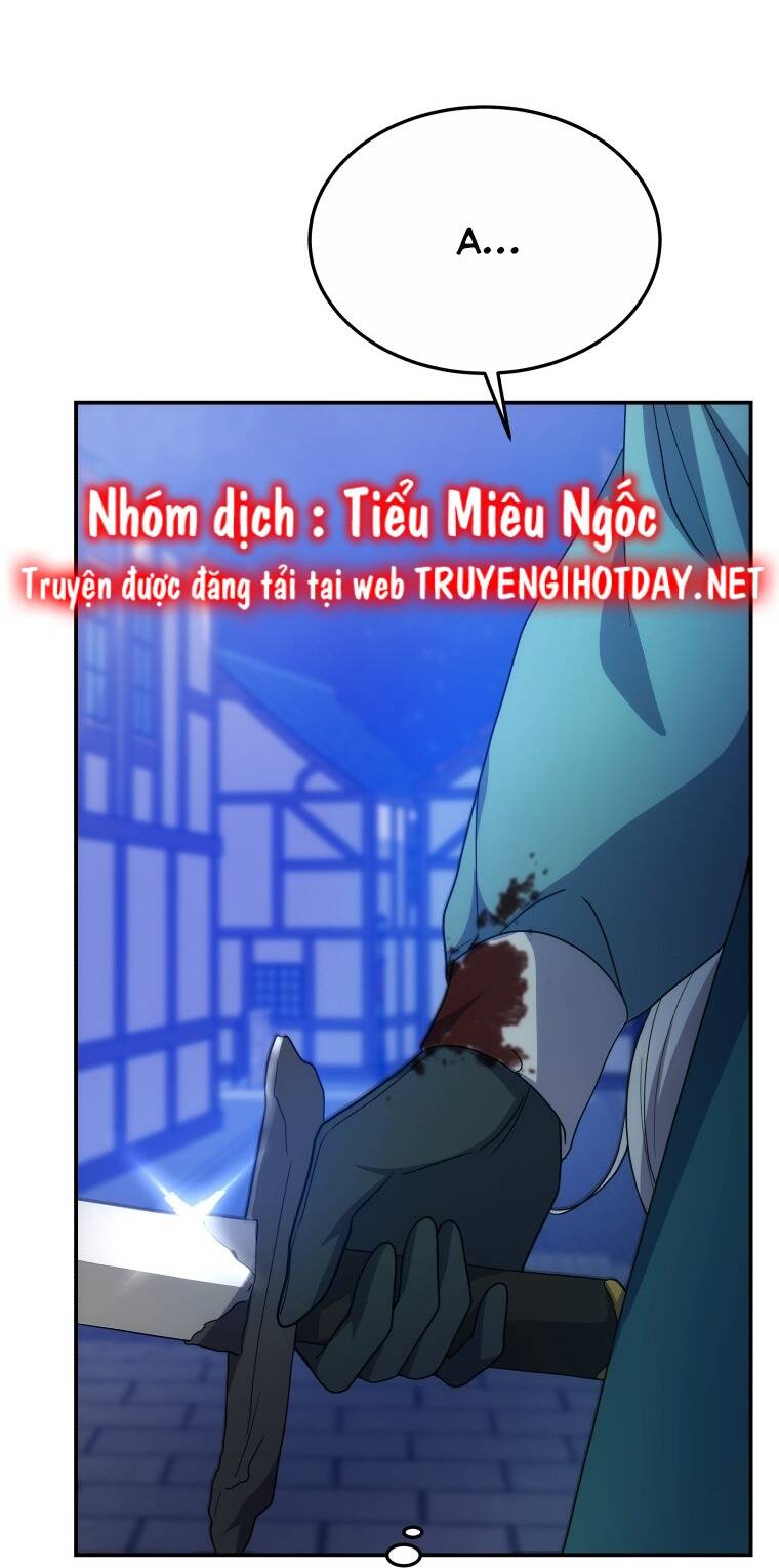 Cháu Trai Của Nam Chính Rất Thích Tôi Chapter 45 - Trang 2
