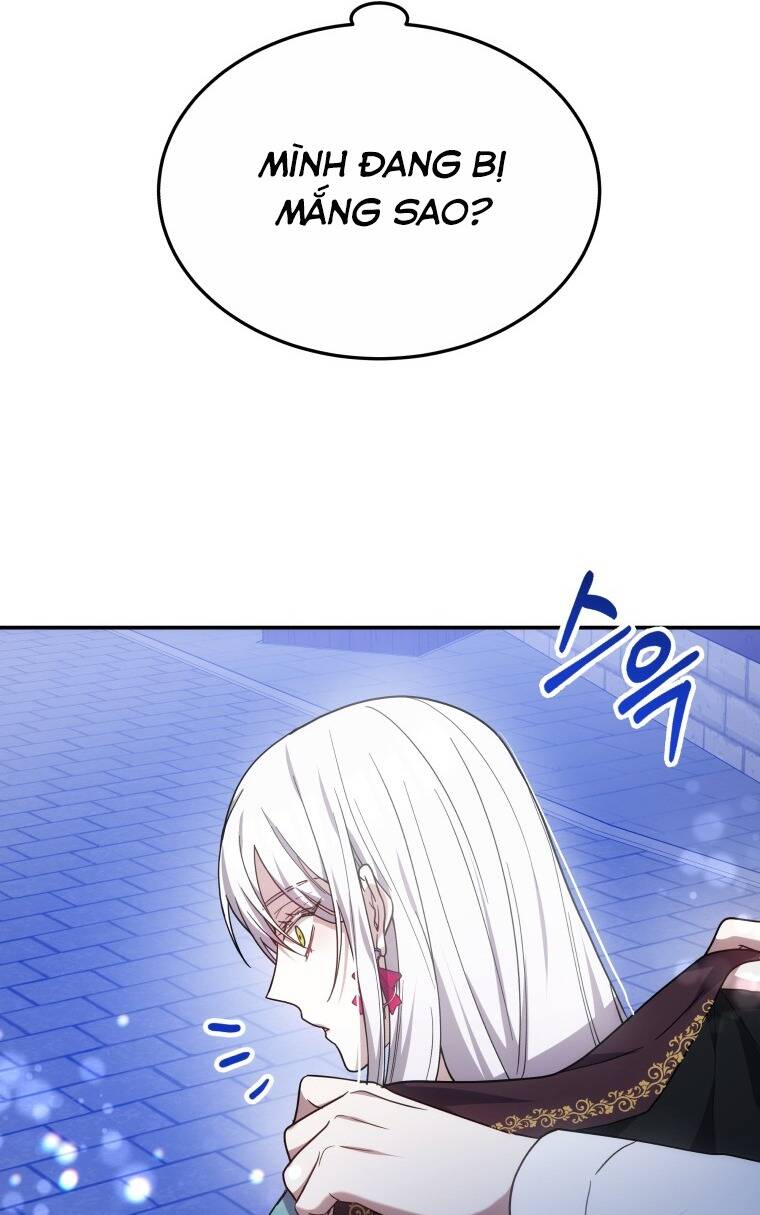 Cháu Trai Của Nam Chính Rất Thích Tôi Chapter 45 - Trang 2