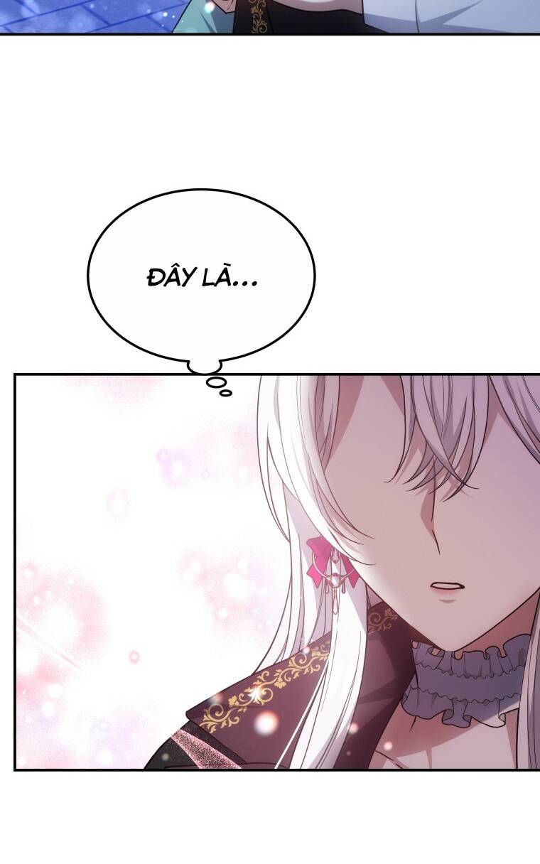 Cháu Trai Của Nam Chính Rất Thích Tôi Chapter 45 - Trang 2