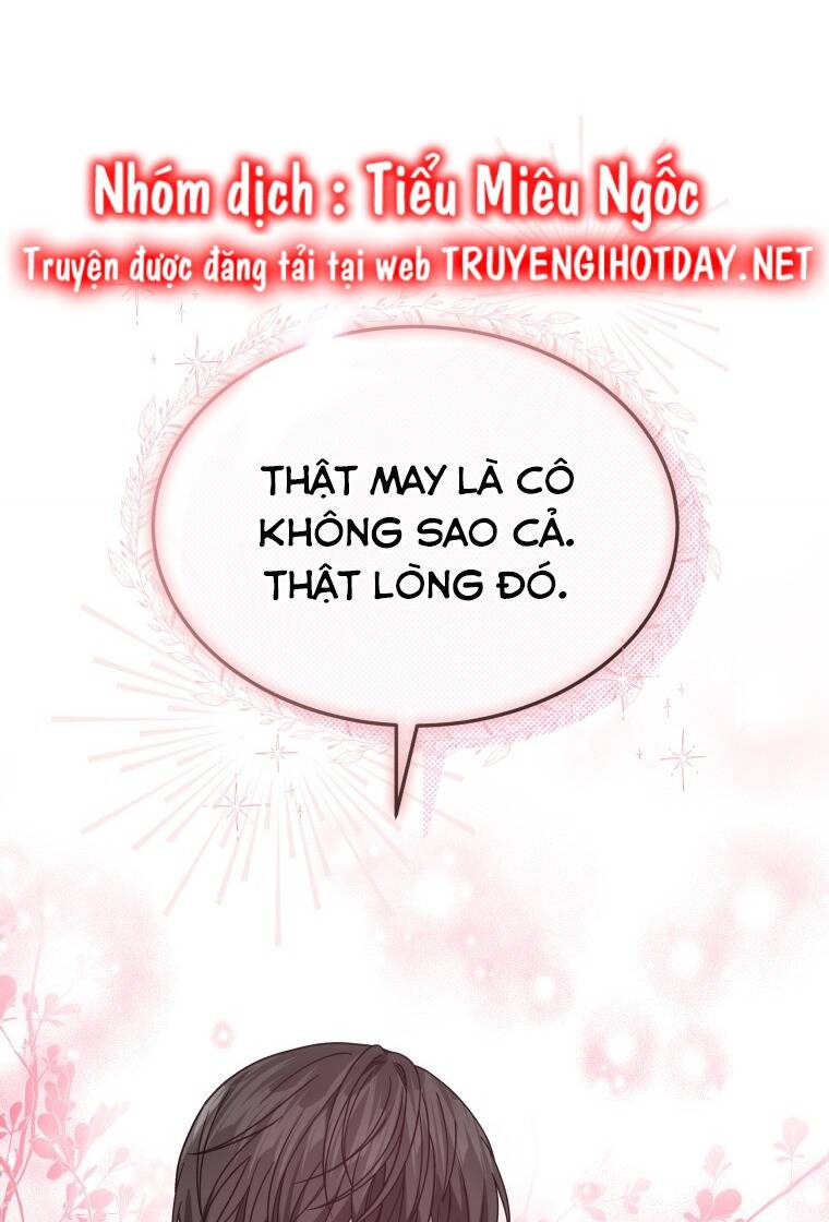 Cháu Trai Của Nam Chính Rất Thích Tôi Chapter 45 - Trang 2