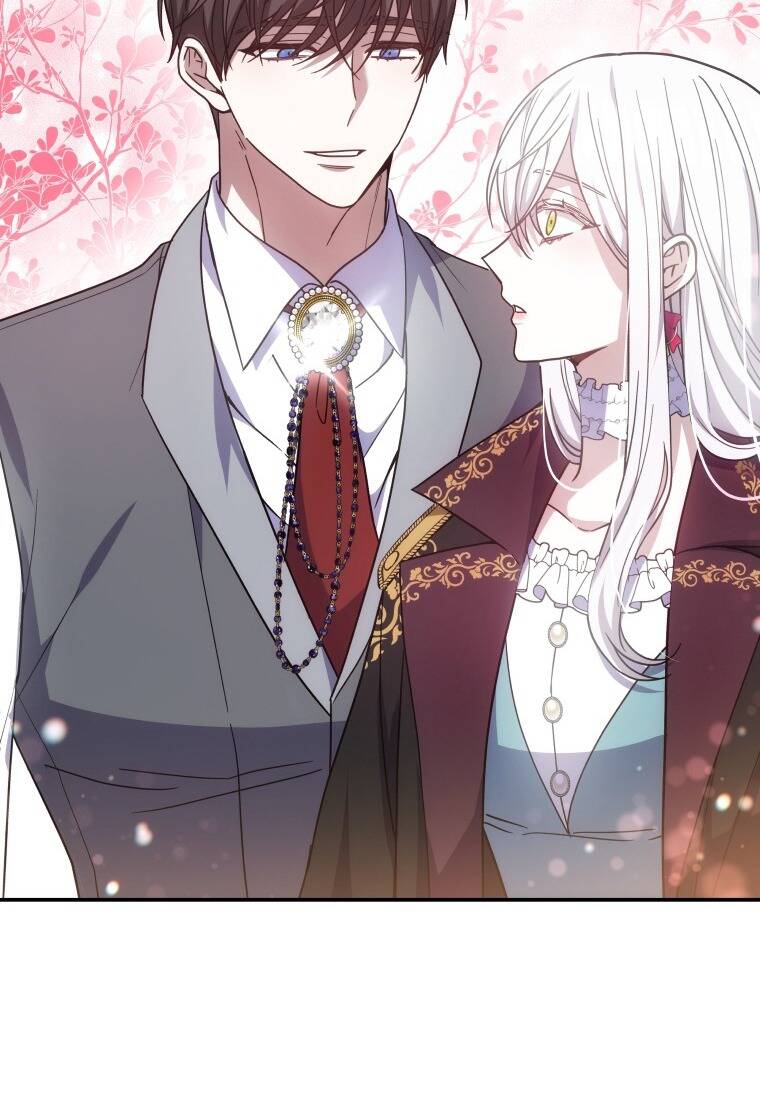 Cháu Trai Của Nam Chính Rất Thích Tôi Chapter 45 - Trang 2