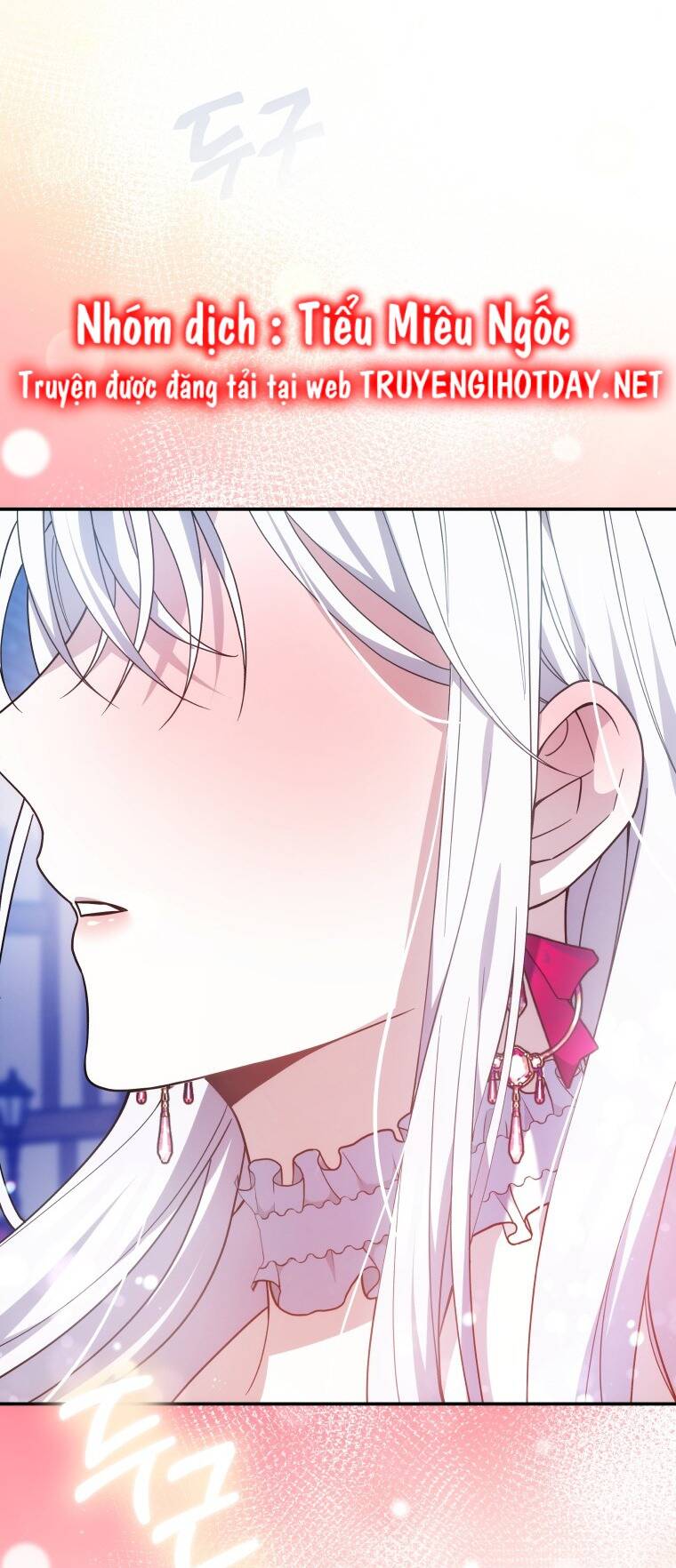 Cháu Trai Của Nam Chính Rất Thích Tôi Chapter 45 - Trang 2