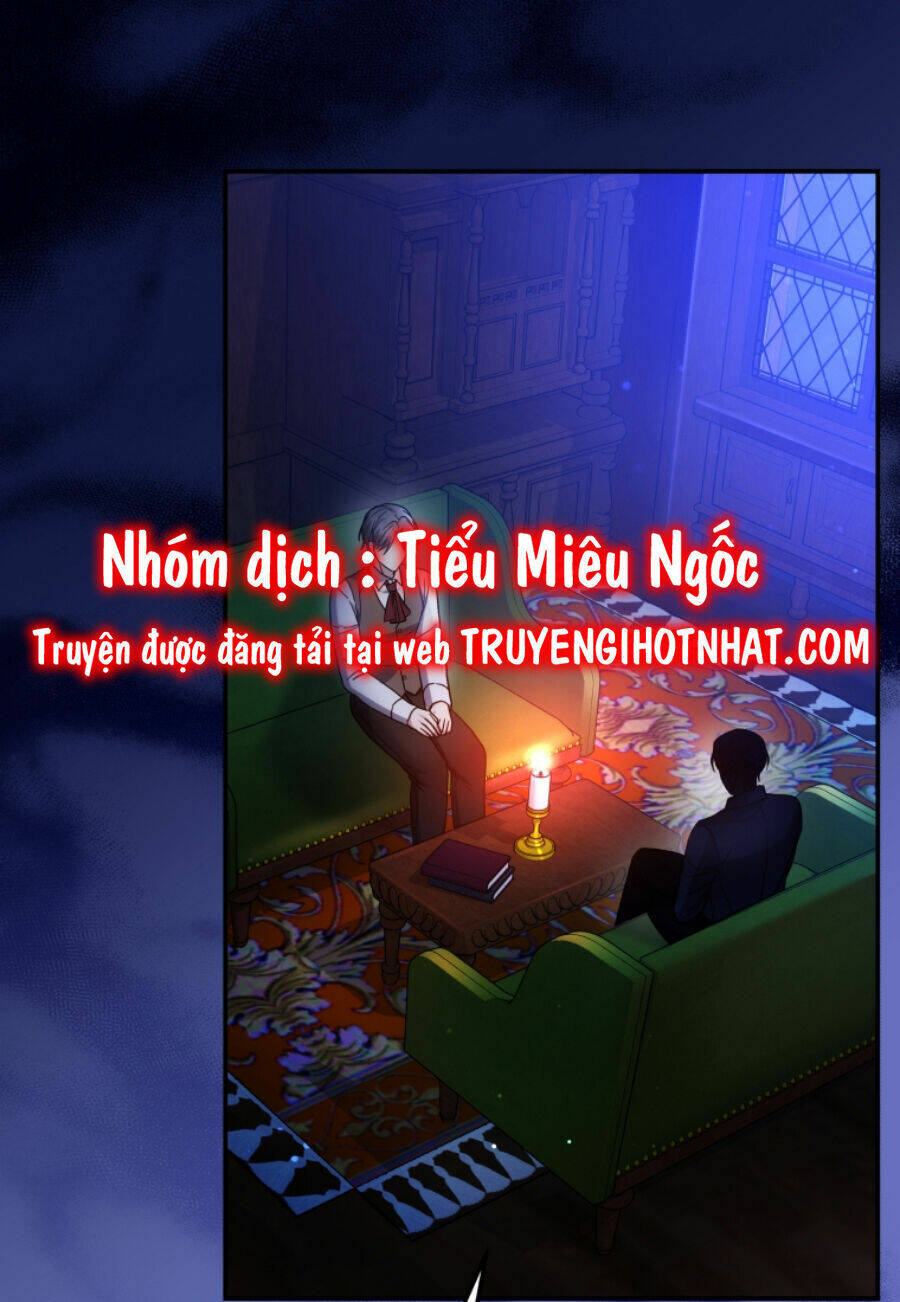 Cháu Trai Của Nam Chính Rất Thích Tôi Chapter 46 - Trang 2