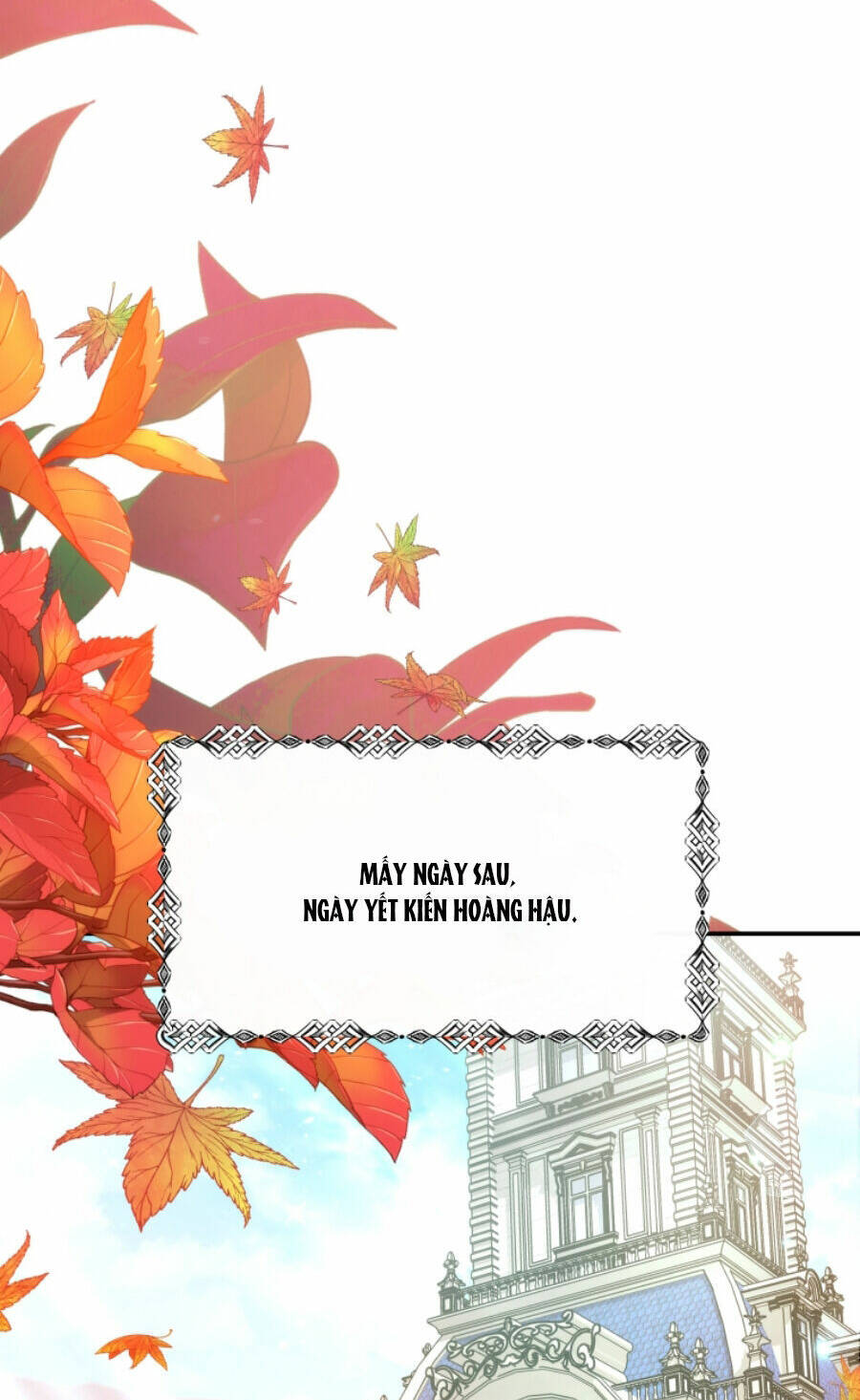 Cháu Trai Của Nam Chính Rất Thích Tôi Chapter 46 - Trang 2