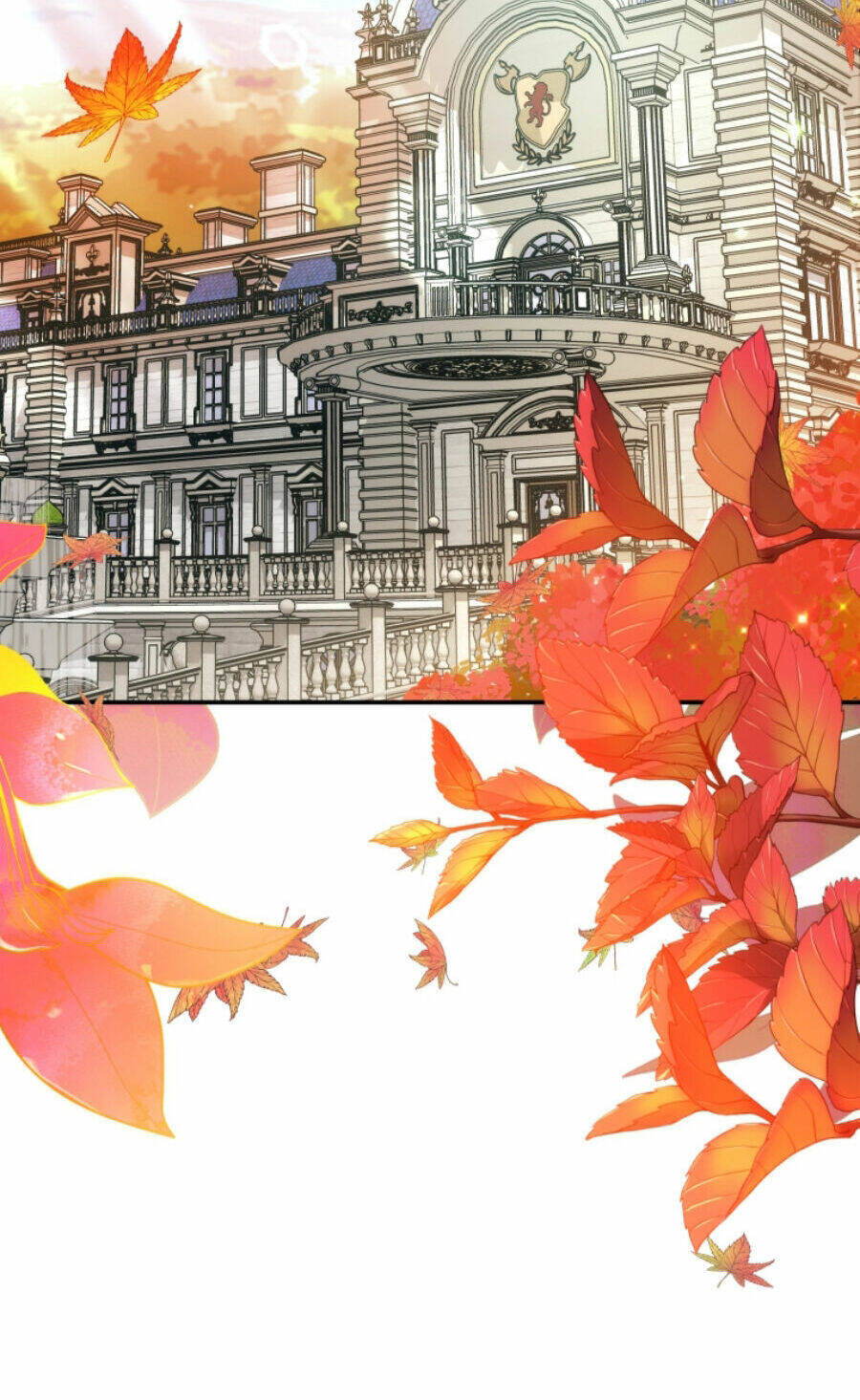 Cháu Trai Của Nam Chính Rất Thích Tôi Chapter 46 - Trang 2