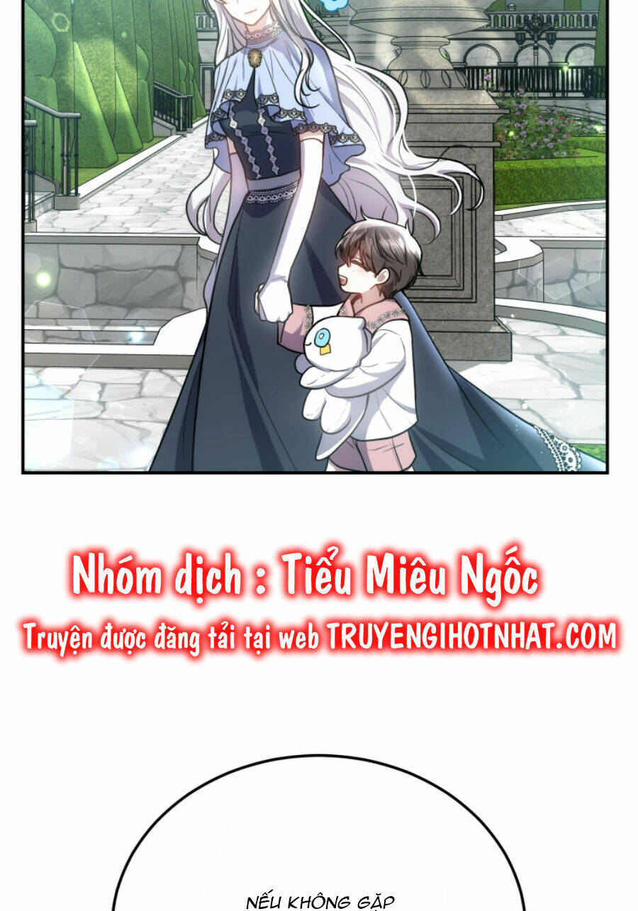 Cháu Trai Của Nam Chính Rất Thích Tôi Chapter 46 - Trang 2