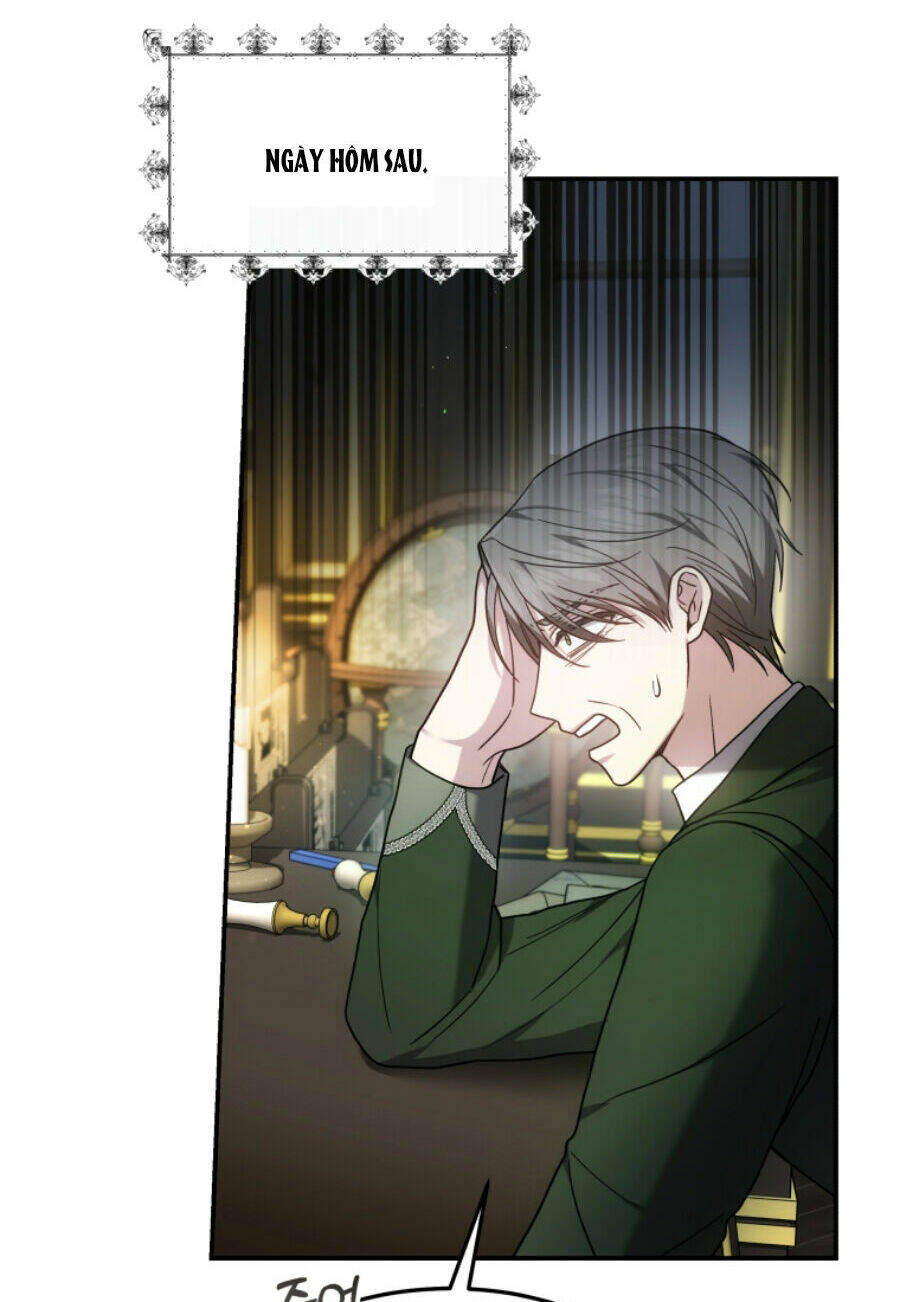 Cháu Trai Của Nam Chính Rất Thích Tôi Chapter 46 - Trang 2