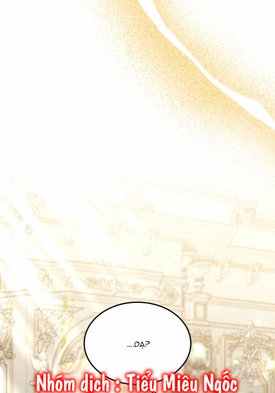 Cháu Trai Của Nam Chính Rất Thích Tôi Chapter 46 - Trang 2