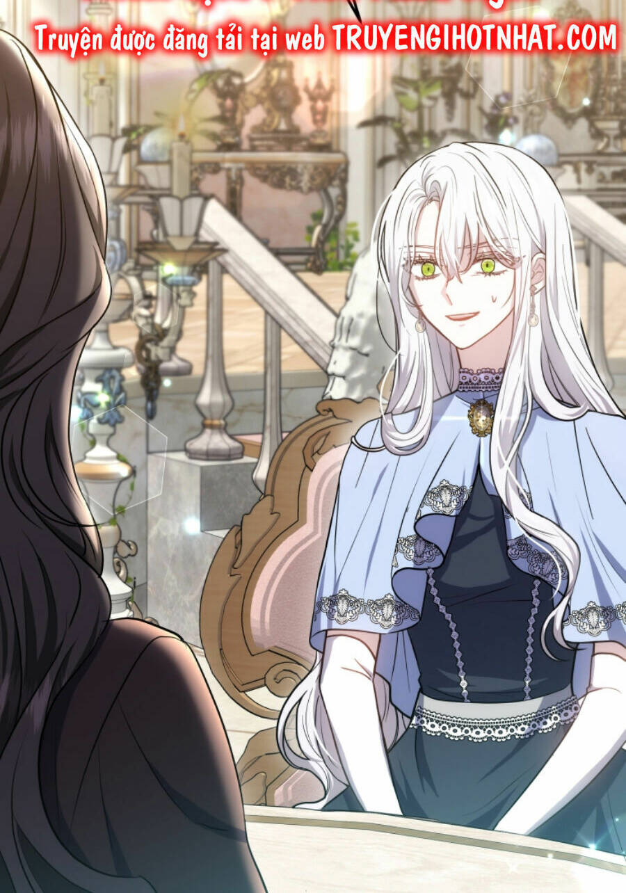 Cháu Trai Của Nam Chính Rất Thích Tôi Chapter 46 - Trang 2