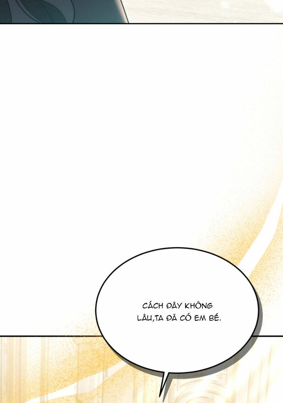 Cháu Trai Của Nam Chính Rất Thích Tôi Chapter 46 - Trang 2