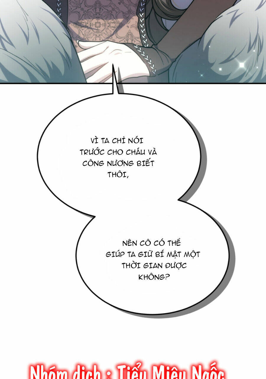 Cháu Trai Của Nam Chính Rất Thích Tôi Chapter 46 - Trang 2