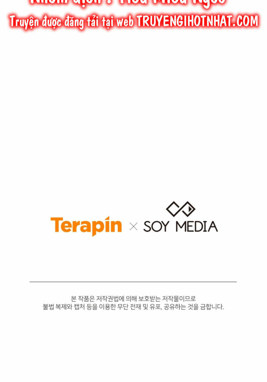 Cháu Trai Của Nam Chính Rất Thích Tôi Chapter 46 - Trang 2