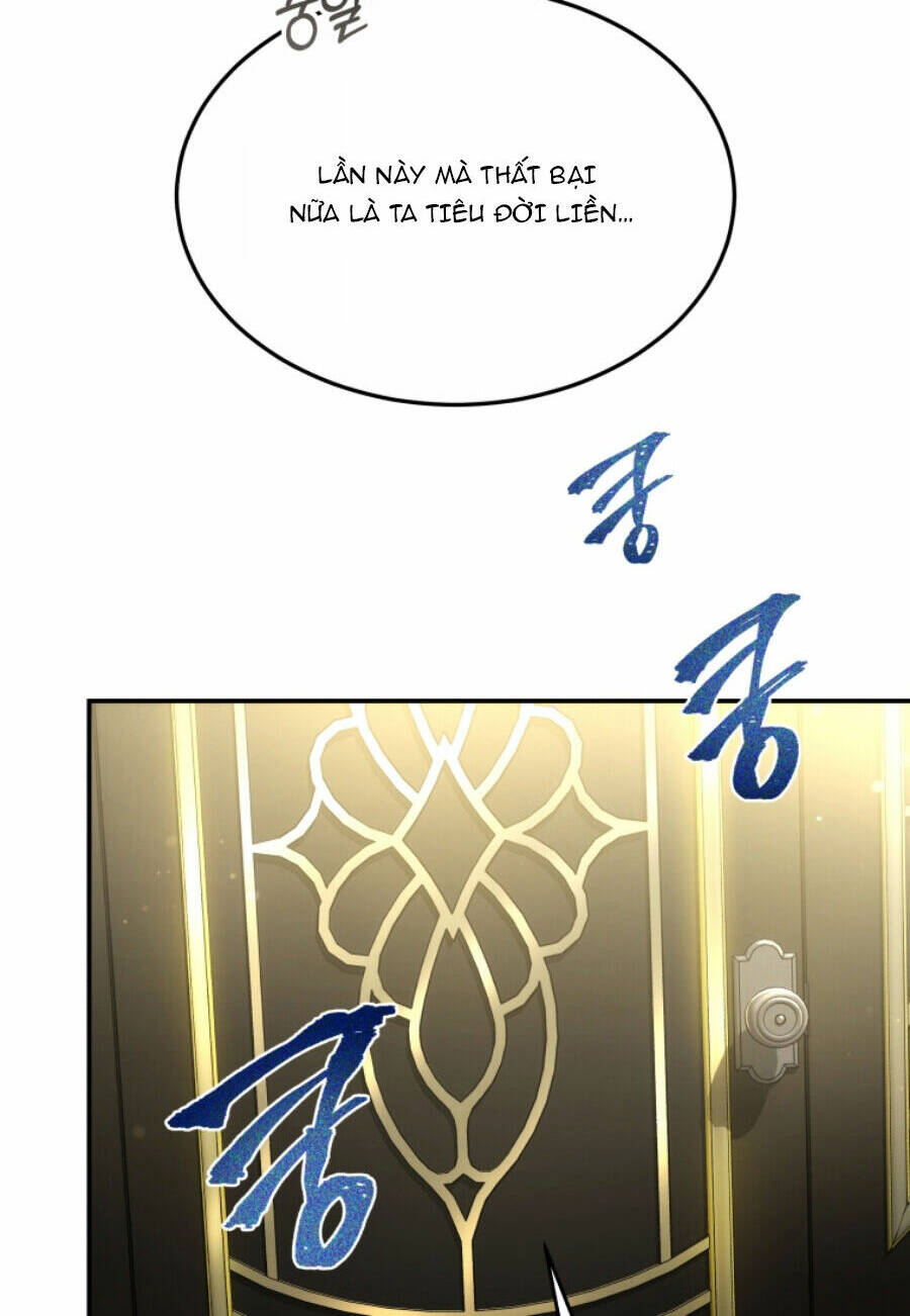 Cháu Trai Của Nam Chính Rất Thích Tôi Chapter 46 - Trang 2