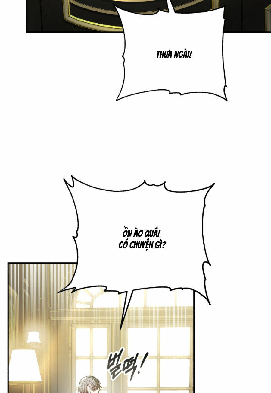 Cháu Trai Của Nam Chính Rất Thích Tôi Chapter 46 - Trang 2