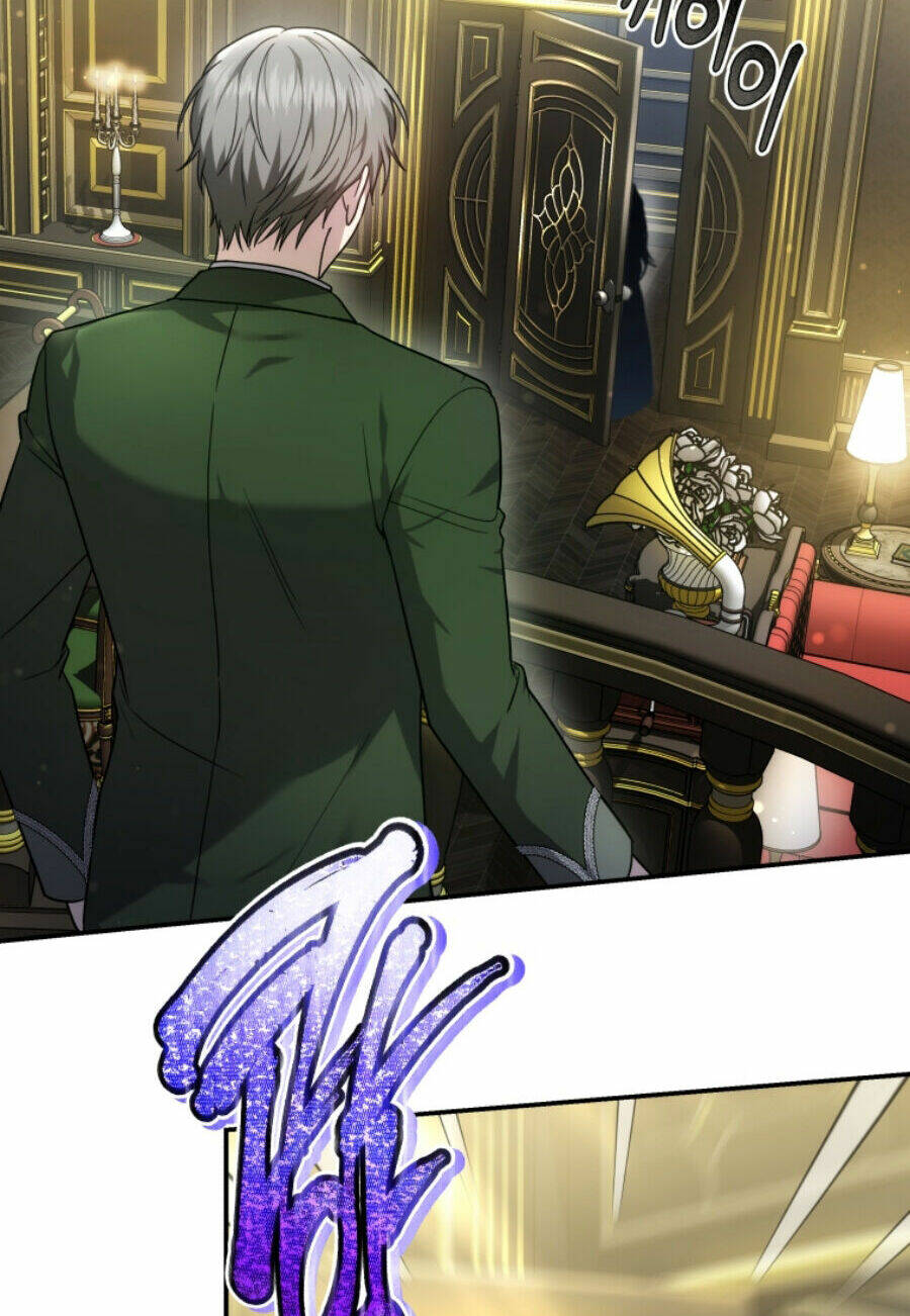 Cháu Trai Của Nam Chính Rất Thích Tôi Chapter 46 - Trang 2