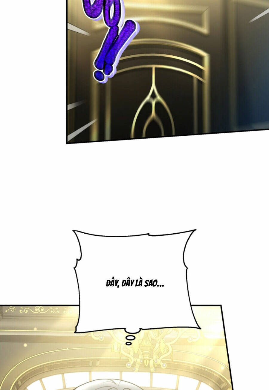 Cháu Trai Của Nam Chính Rất Thích Tôi Chapter 46 - Trang 2