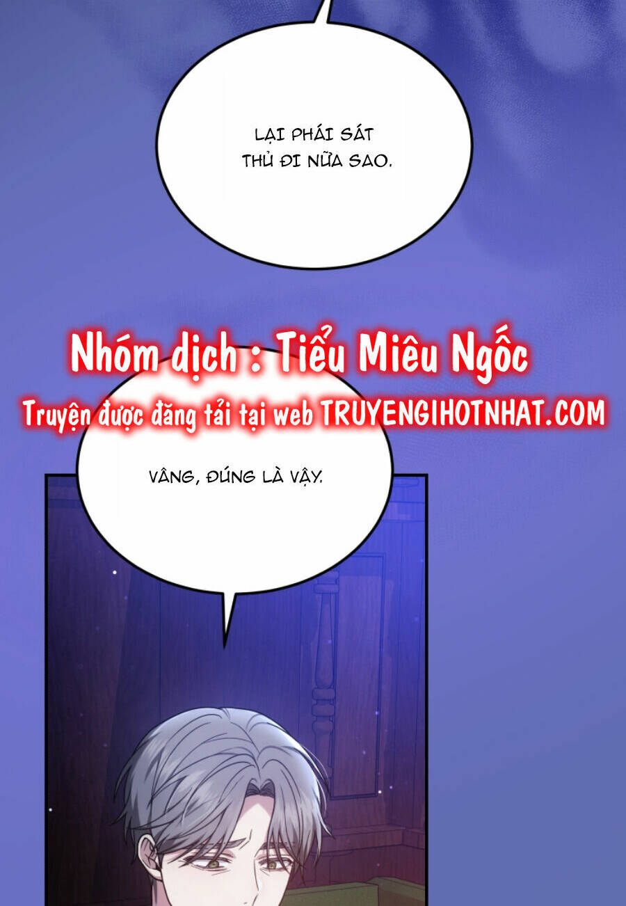 Cháu Trai Của Nam Chính Rất Thích Tôi Chapter 46 - Trang 2