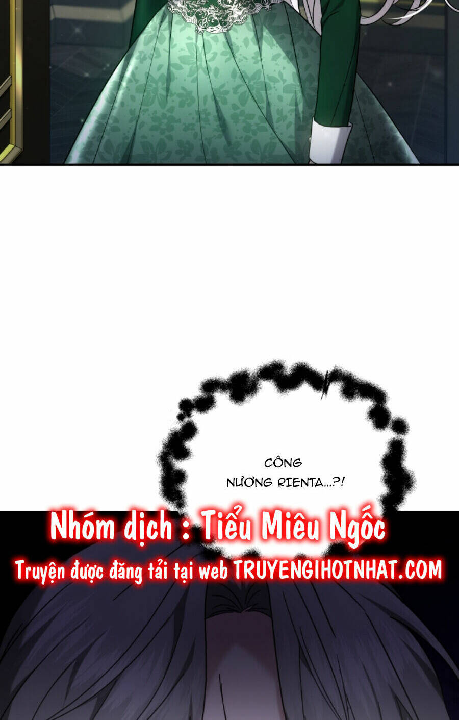 Cháu Trai Của Nam Chính Rất Thích Tôi Chapter 46 - Trang 2