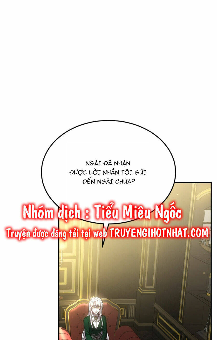 Cháu Trai Của Nam Chính Rất Thích Tôi Chapter 46 - Trang 2