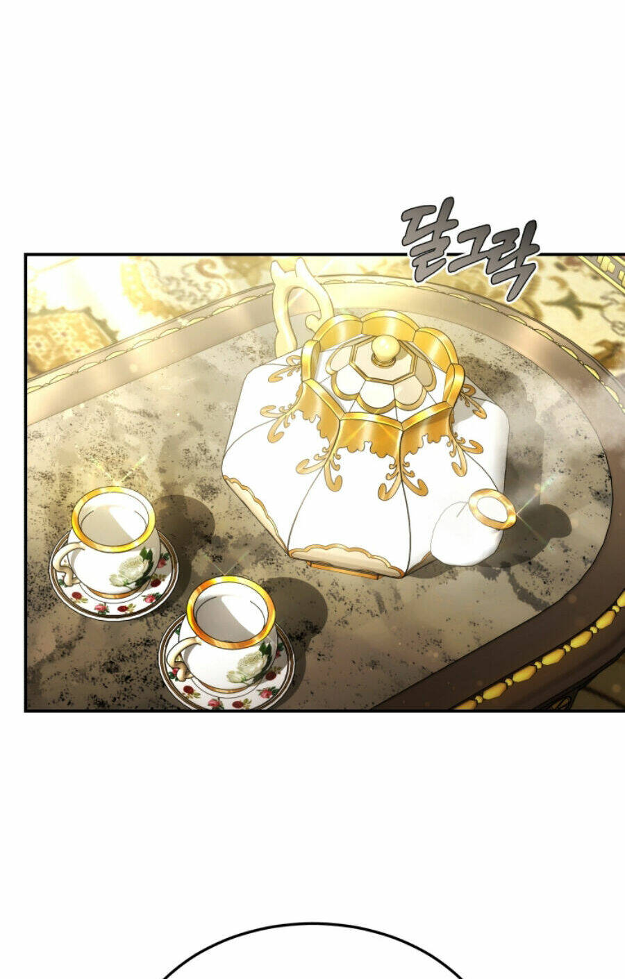 Cháu Trai Của Nam Chính Rất Thích Tôi Chapter 46 - Trang 2