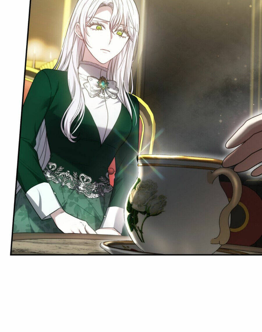 Cháu Trai Của Nam Chính Rất Thích Tôi Chapter 46 - Trang 2