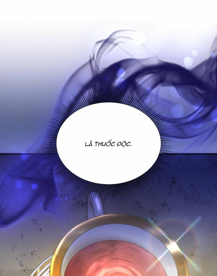 Cháu Trai Của Nam Chính Rất Thích Tôi Chapter 46 - Trang 2