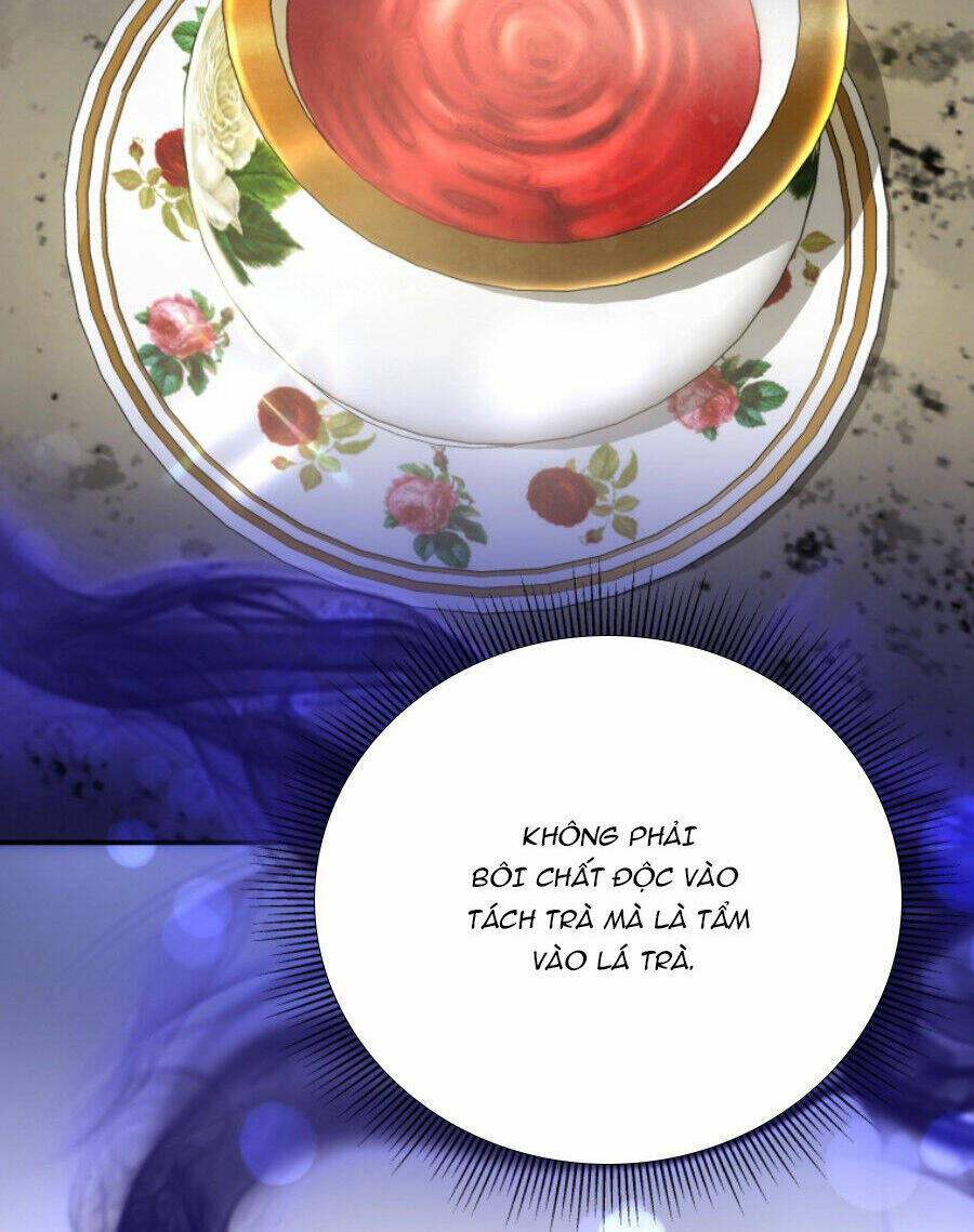 Cháu Trai Của Nam Chính Rất Thích Tôi Chapter 46 - Trang 2