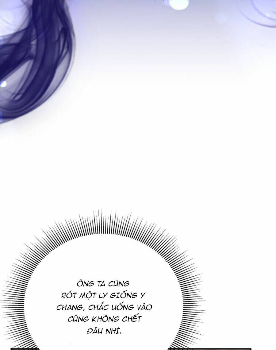 Cháu Trai Của Nam Chính Rất Thích Tôi Chapter 46 - Trang 2