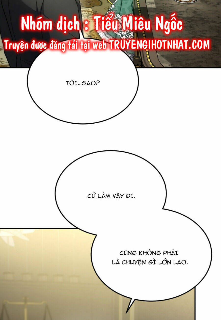 Cháu Trai Của Nam Chính Rất Thích Tôi Chapter 46 - Trang 2