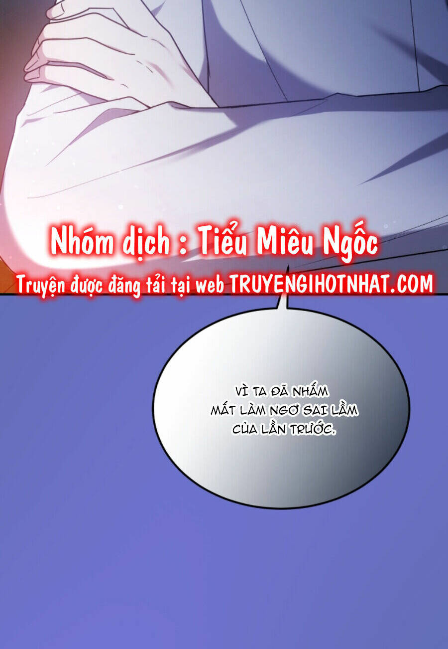 Cháu Trai Của Nam Chính Rất Thích Tôi Chapter 46 - Trang 2