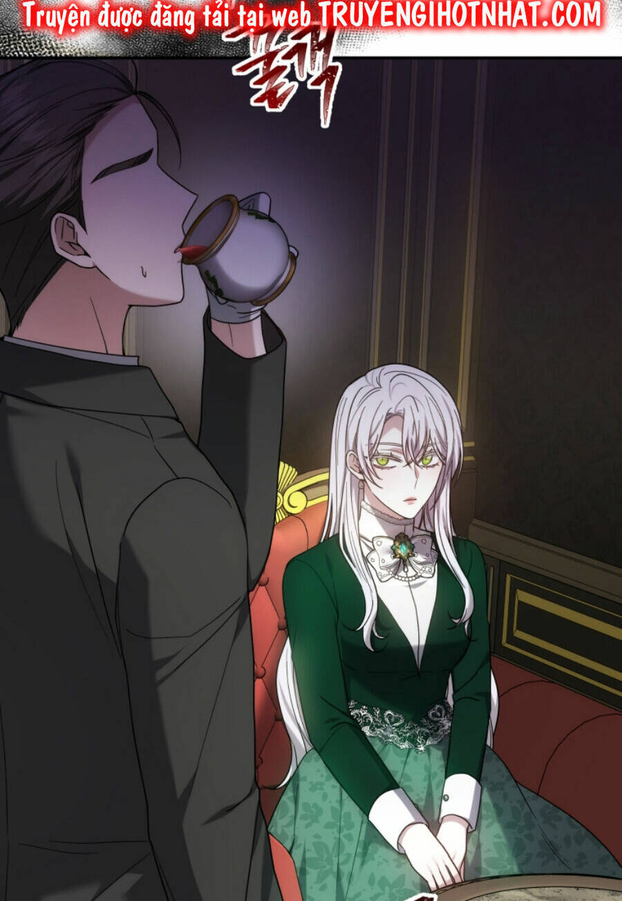 Cháu Trai Của Nam Chính Rất Thích Tôi Chapter 46 - Trang 2