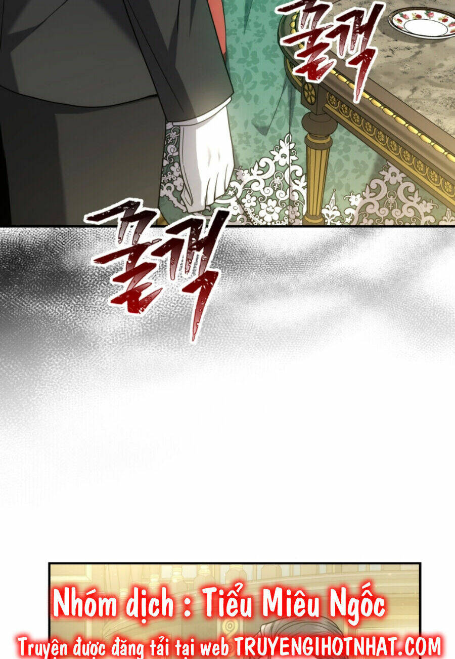 Cháu Trai Của Nam Chính Rất Thích Tôi Chapter 46 - Trang 2