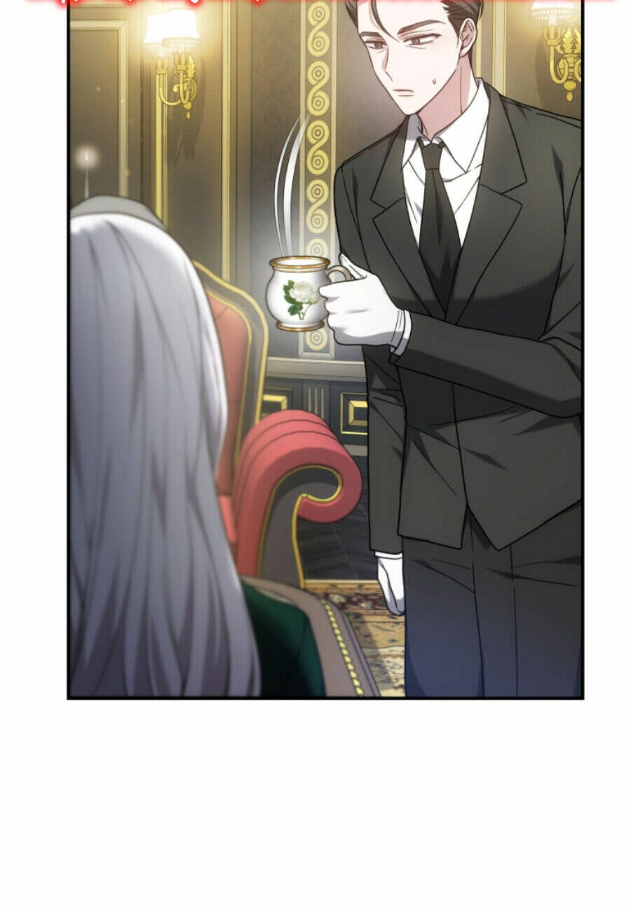 Cháu Trai Của Nam Chính Rất Thích Tôi Chapter 46 - Trang 2