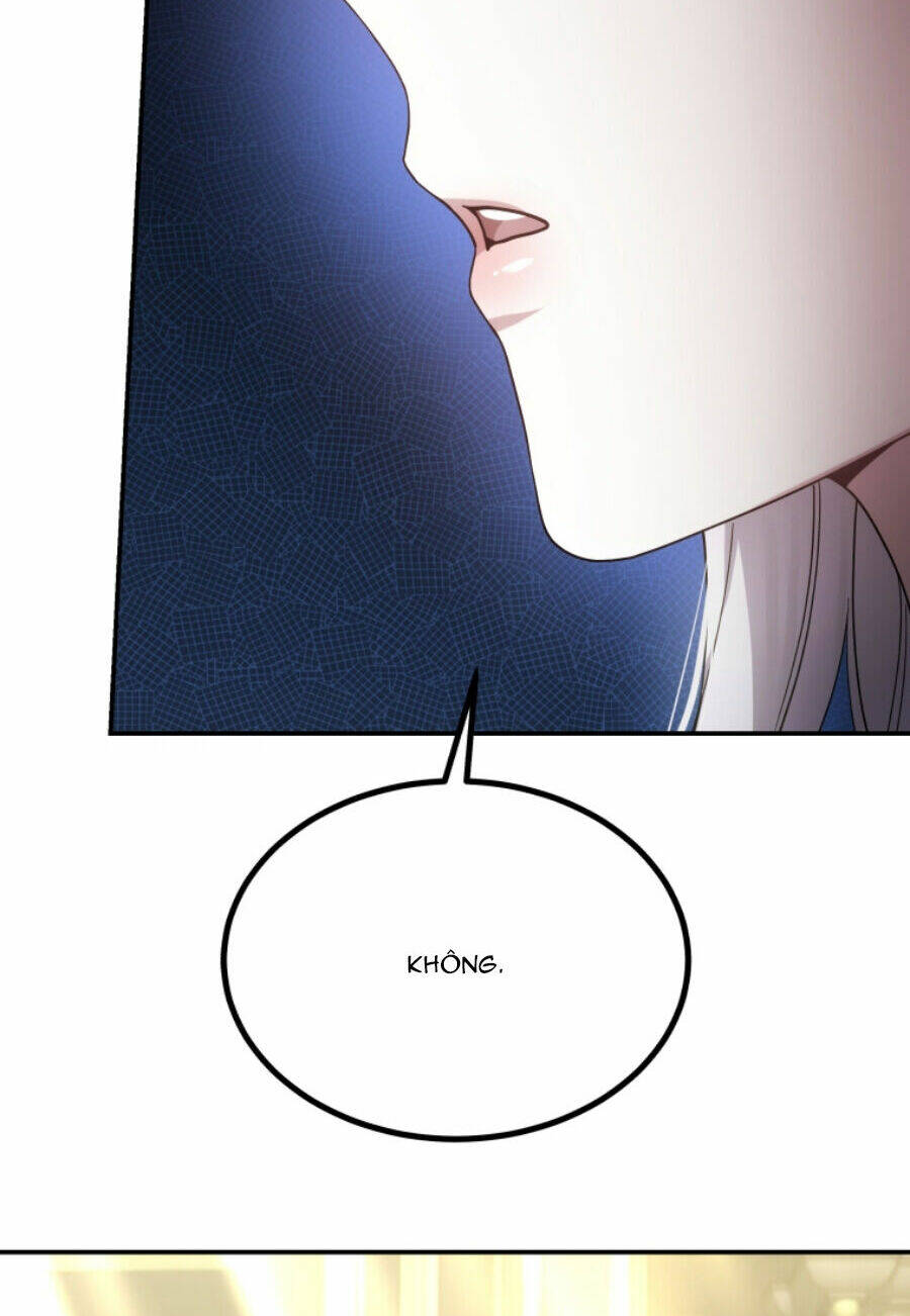 Cháu Trai Của Nam Chính Rất Thích Tôi Chapter 46 - Trang 2