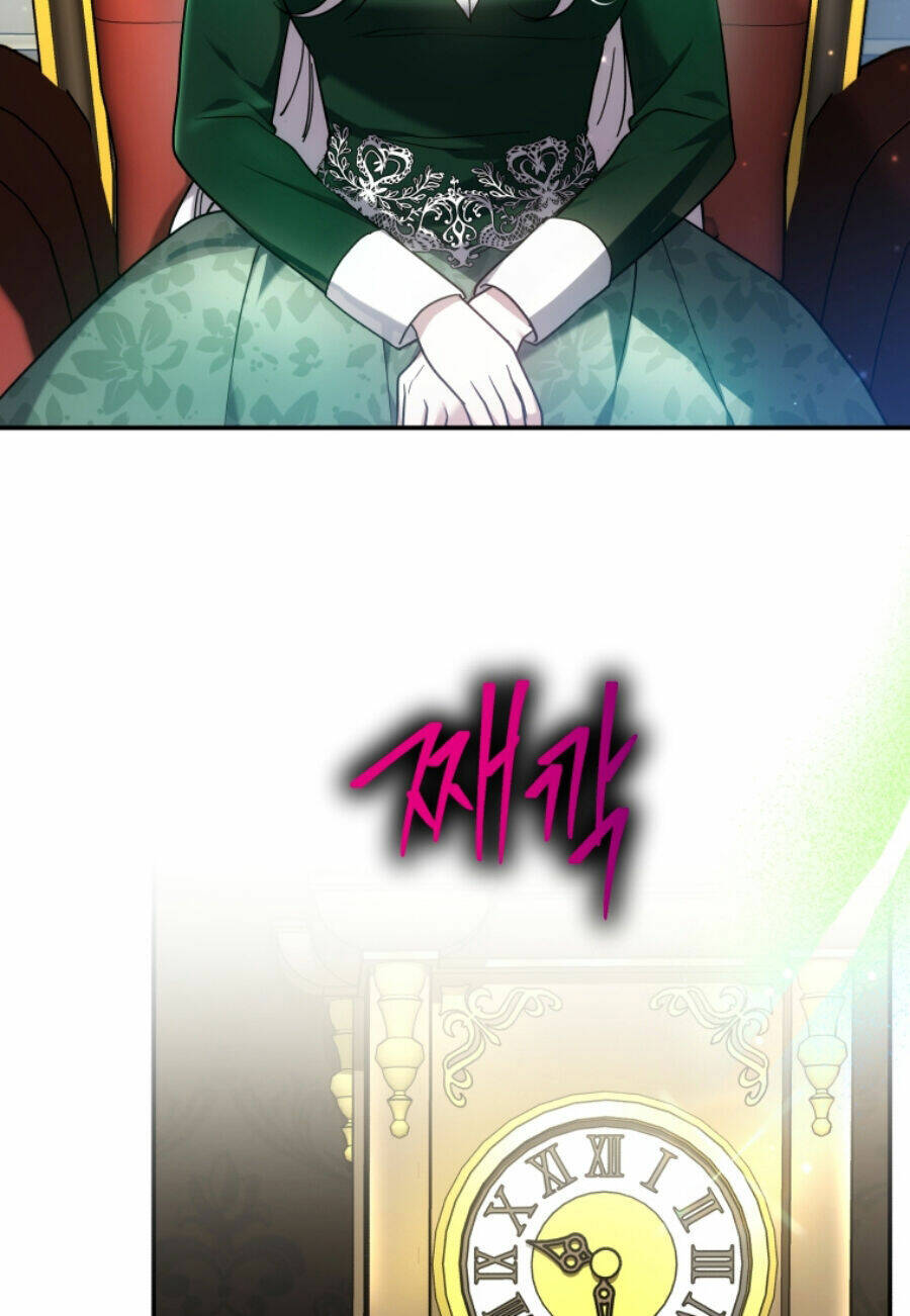 Cháu Trai Của Nam Chính Rất Thích Tôi Chapter 46 - Trang 2