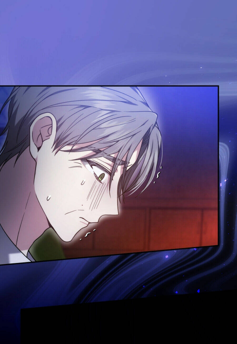 Cháu Trai Của Nam Chính Rất Thích Tôi Chapter 46 - Trang 2