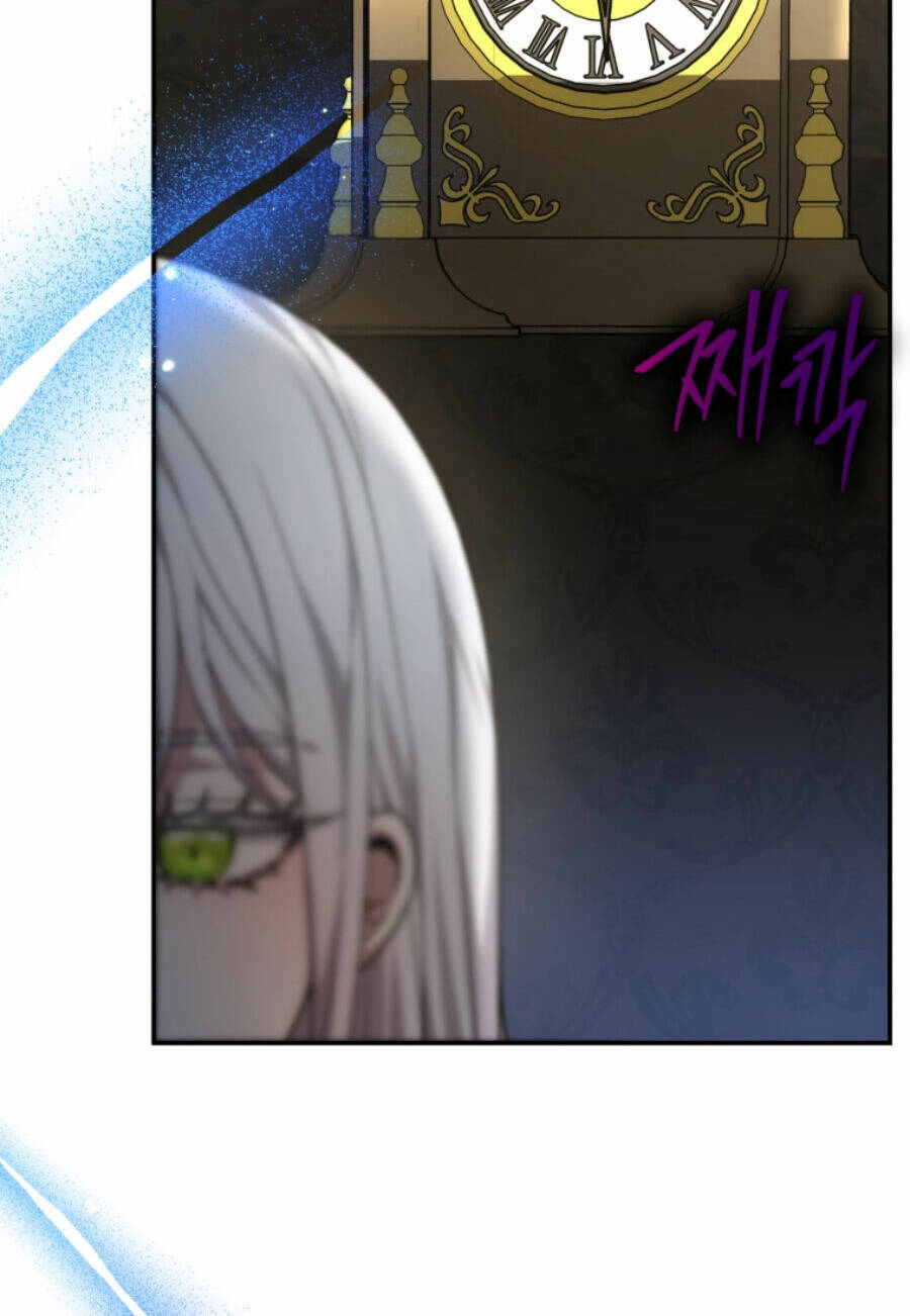 Cháu Trai Của Nam Chính Rất Thích Tôi Chapter 46 - Trang 2