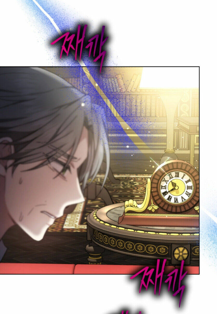 Cháu Trai Của Nam Chính Rất Thích Tôi Chapter 46 - Trang 2